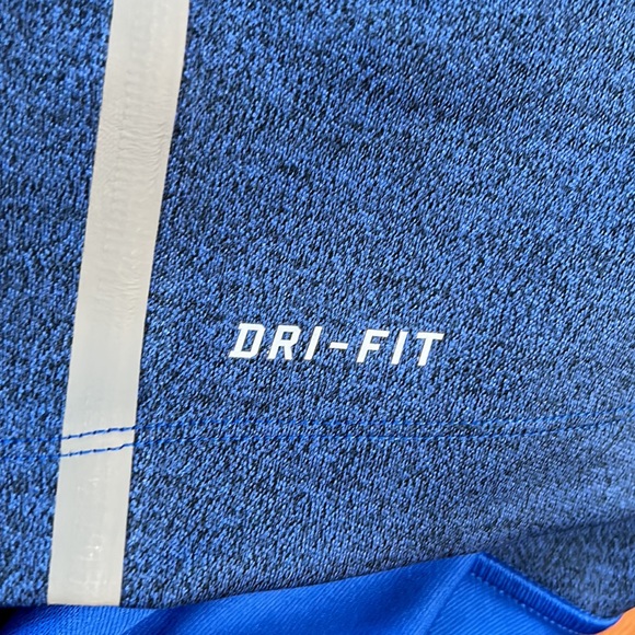 Florida Gator Nike Pullover - Picture 8 of 8